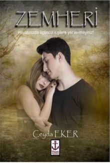 Zemheri