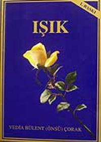 Işık