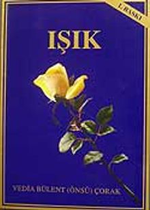 Işık