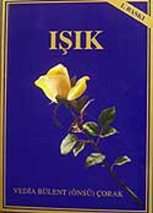 Işık