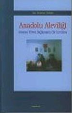 ARAŞTIRMA YAYINLARI