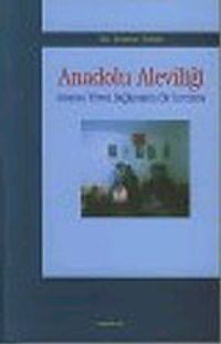 Anadolu Aleviliği