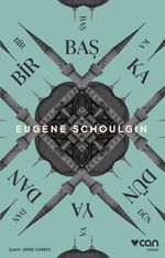 Bir Başka Dünyadan