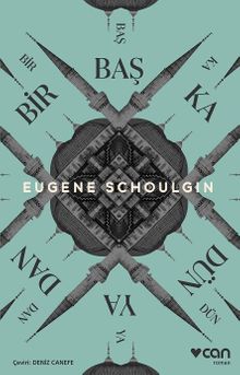 Bir Başka Dünyadan