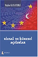 Ulusal ve Küresel Açılımlar
