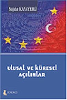 Ulusal ve Küresel Açılımlar