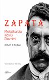 Zapata: Meksika'da K&ouml;yl&uuml; Devrimi