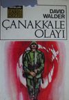 &Ccedil;anakkale Olayı (Kod: 2-E-37)