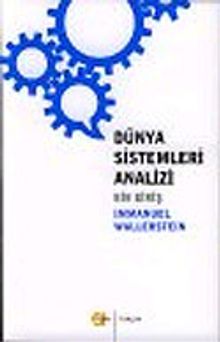 Dünya Sistemleri Analizi