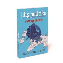 Bilimevi Dış Politika Üç Aylık Fikir Dergisi Temmuz-Ağustos-Eylül 2017 Sayı:1