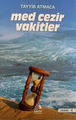 Med-Cezir Vakitler