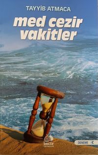 Med-Cezir Vakitler