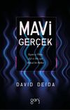 Mavi Ger&ccedil;ek