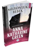Milyonluk Bebek
