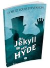 Dr. Jekyll ve Mr. Hyde’ın Tuhaf Hikayesi