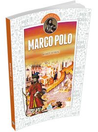 Marco Polo