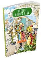 Sokullu Mehmet Paşa