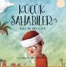 Küçük Sahabiler 5 / Ağaca Taş Atan Çocuk