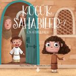 Küçük Sahabiler 7 / On Gümüş Para