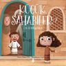 Küçük Sahabiler 7 / On Gümüş Para