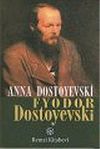 Fyodor Dostoyevski