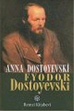 Fyodor Dostoyevski