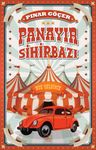 Panayır Sihirbazı