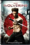 The Wolverine (Dvd)