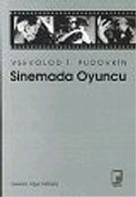 Sinemada Oyuncu