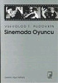 Sinemada Oyuncu