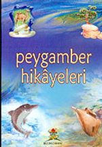 Peygamber Hikayeleri