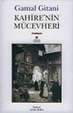 Kahire'nin Mücevheri