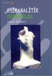 Psikanalitik Denemeler