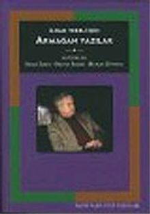 İlhan Tekeli İçin Armağan Yazılar