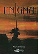 Enigma