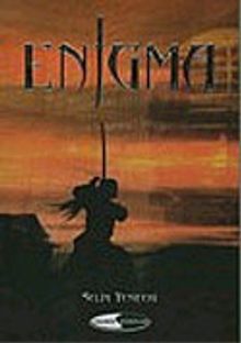 Enigma