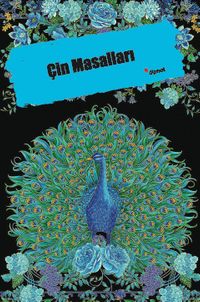 Çin Masalları
