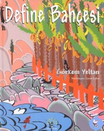 Define Bahçesi (Ciltli)