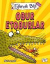 Obur Etoburlar