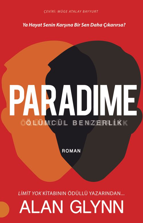 Paradime & Ölümcül Benzerlik