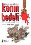 Kanın Bedeli