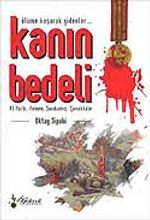 Kanın Bedeli
