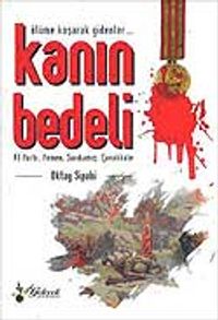 Kanın Bedeli