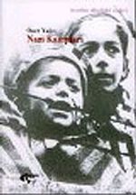 Nazi Kampları