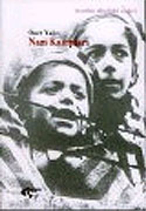 Nazi Kampları