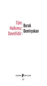 Tüm Halkımız Davetlidir