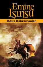 Adsız Kahramanlar