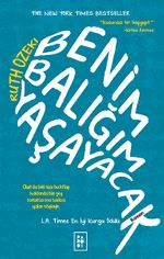 Benim Balığım Yaşayacak