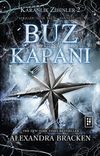 Buz Kapanı / Karanlık Zihinler 2