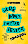 Olur Böyle B*ktan Şeyler